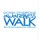 Event Home: 9th Annual Chippewa Valley Down Syndrome Awareness Walk